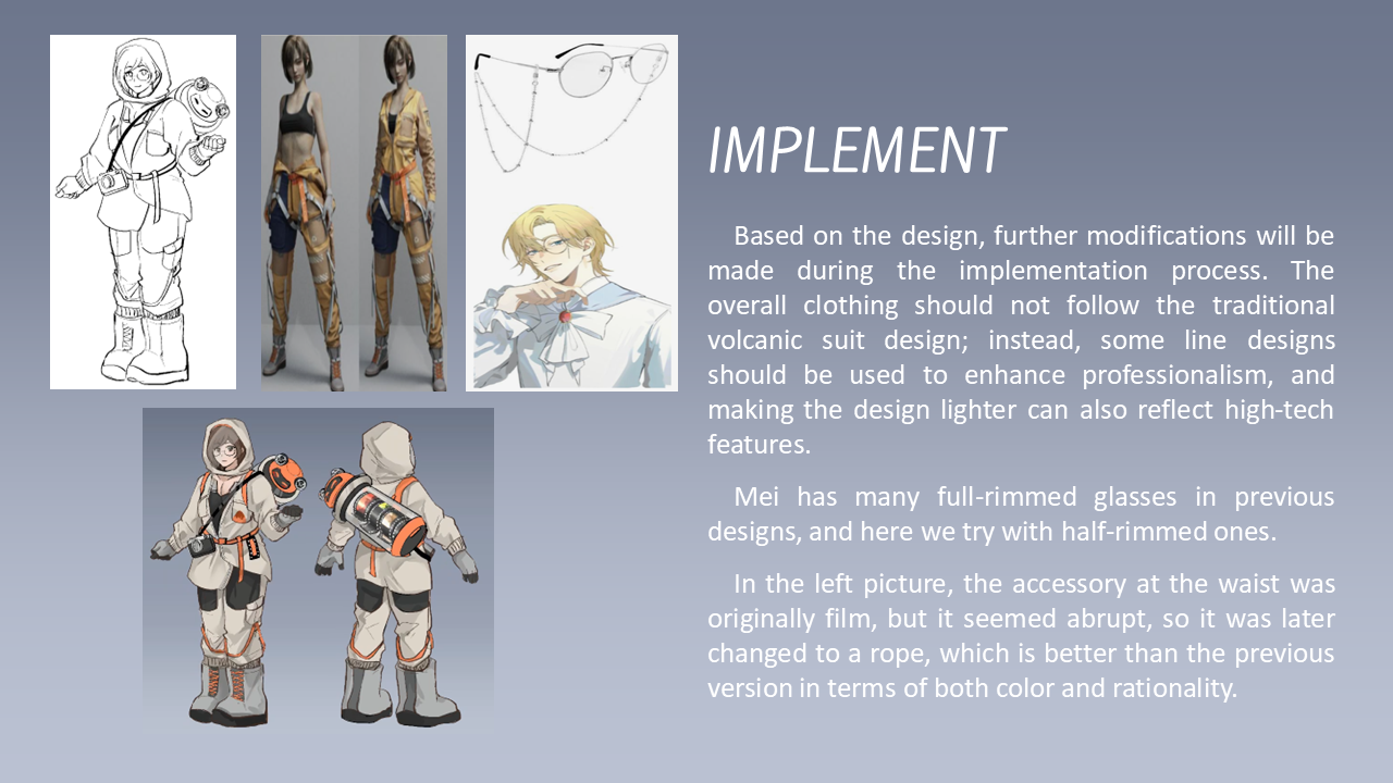 Slide 9
