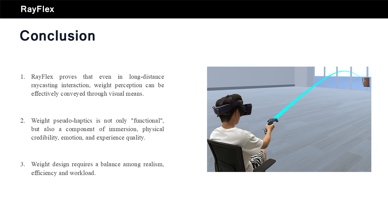 Slide 12