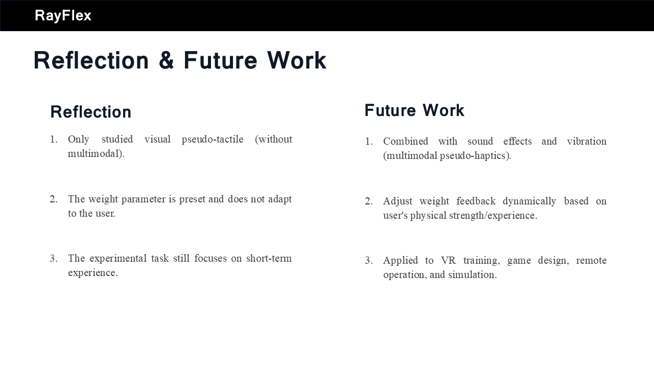 Slide 13