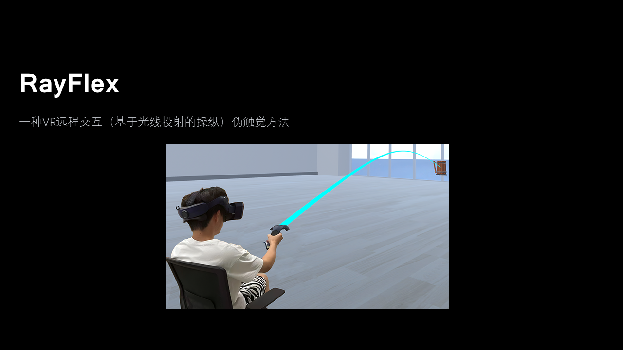 第 1 张幻灯片