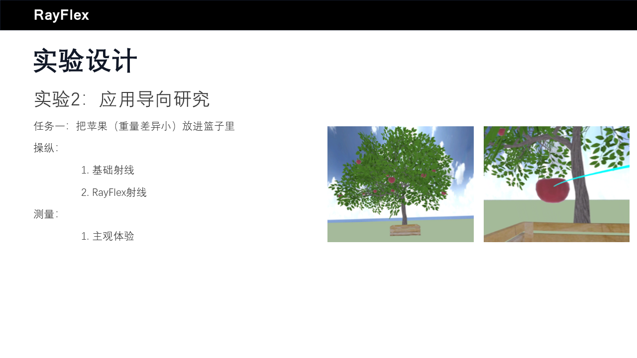 第 8 张幻灯片