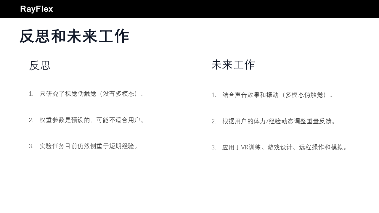 第 13 张幻灯片