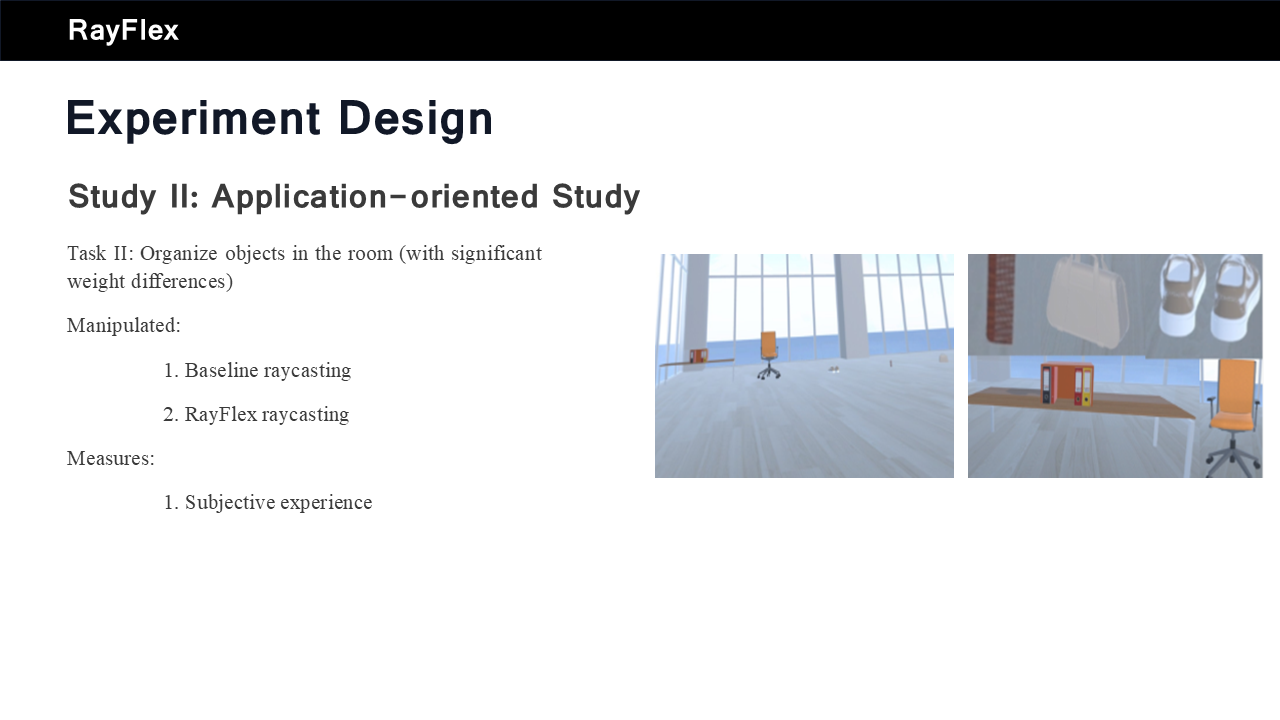 Slide 9