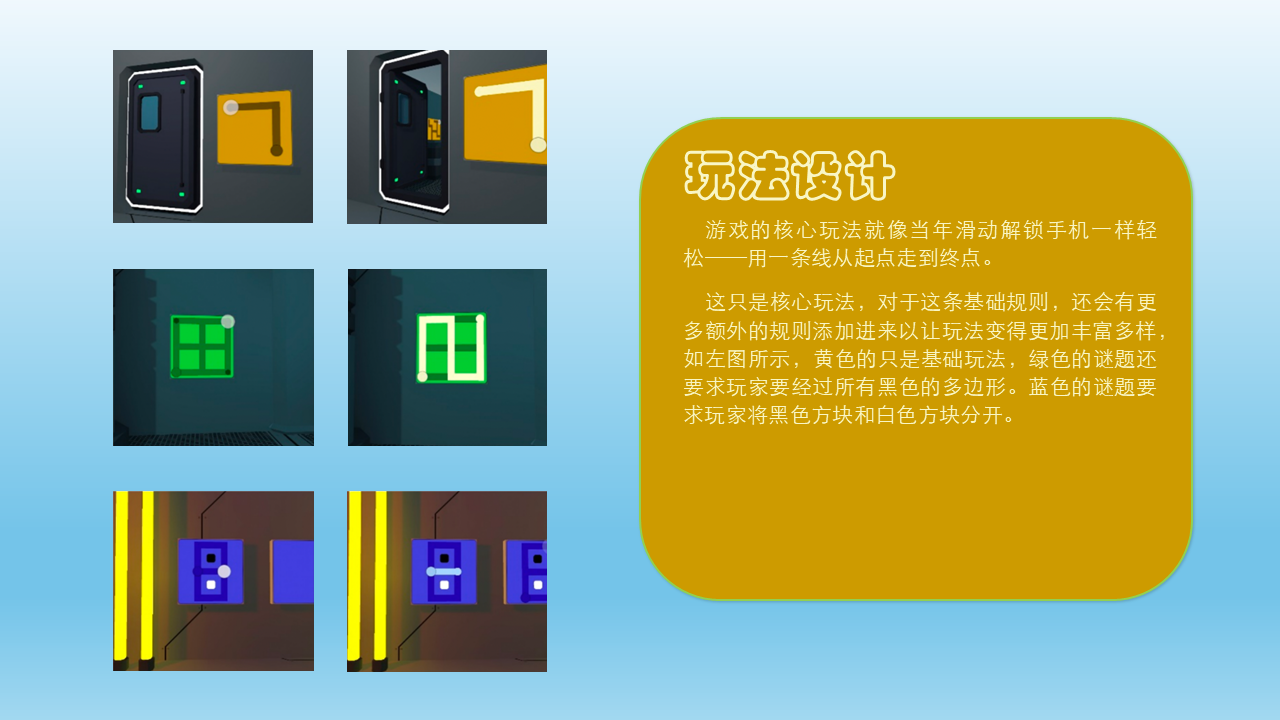 第 3 张幻灯片