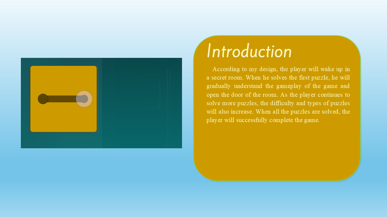 Slide 2