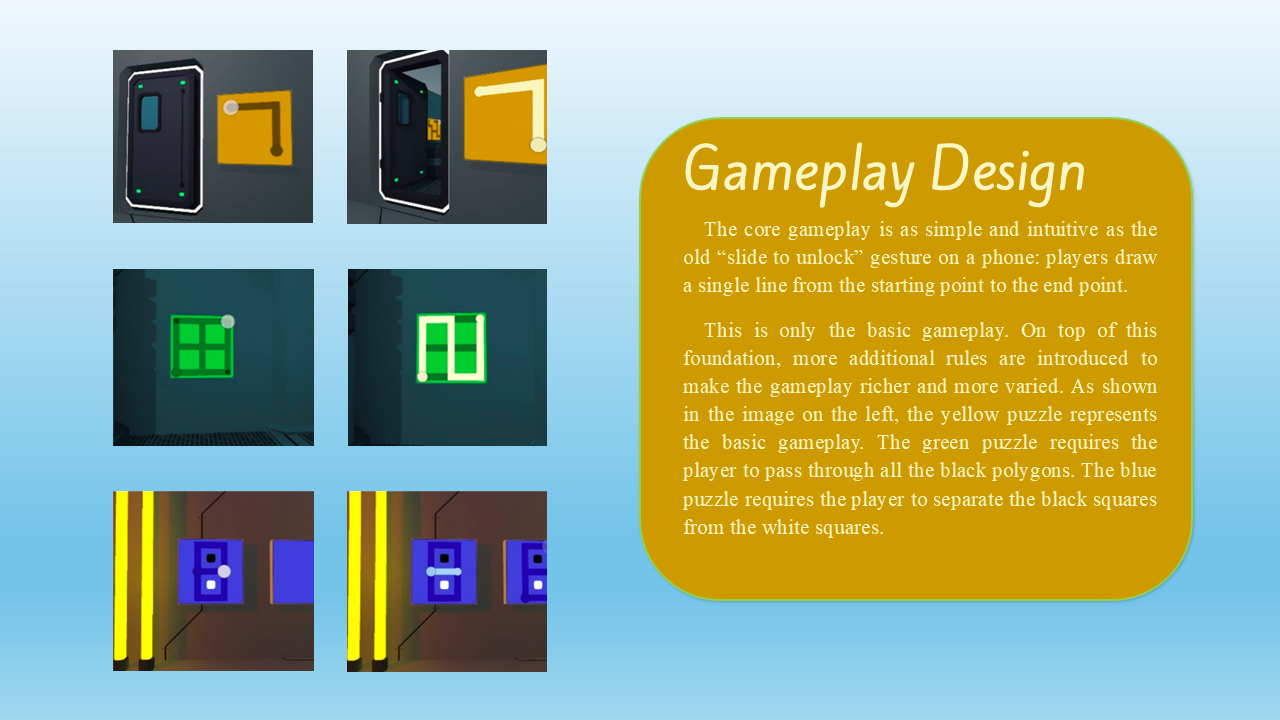 Slide 3