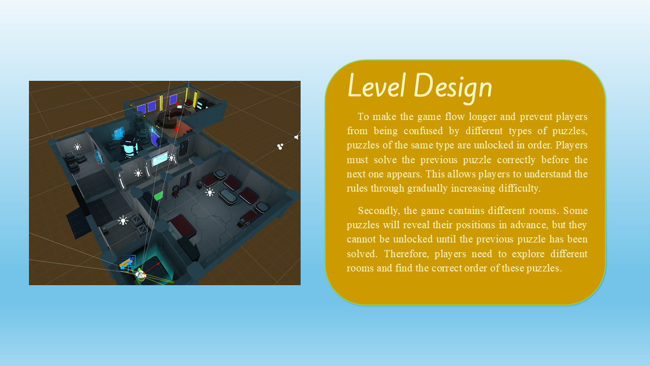 Slide 5