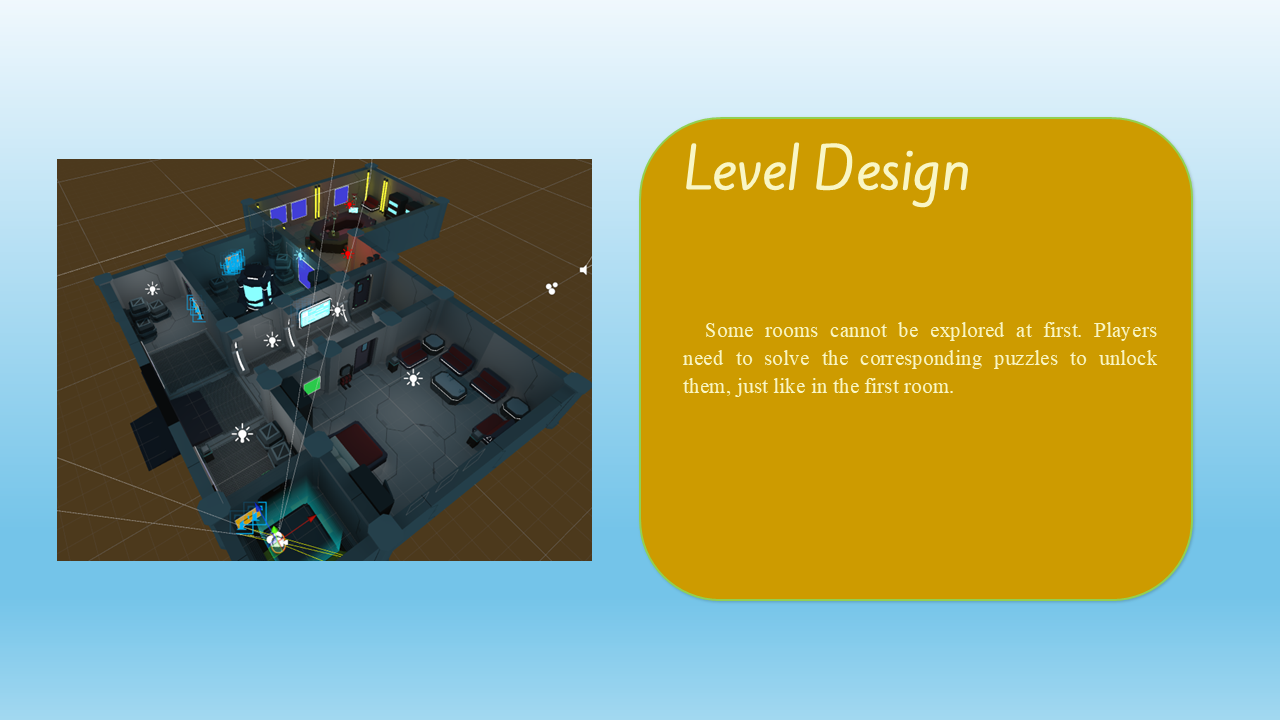 Slide 6