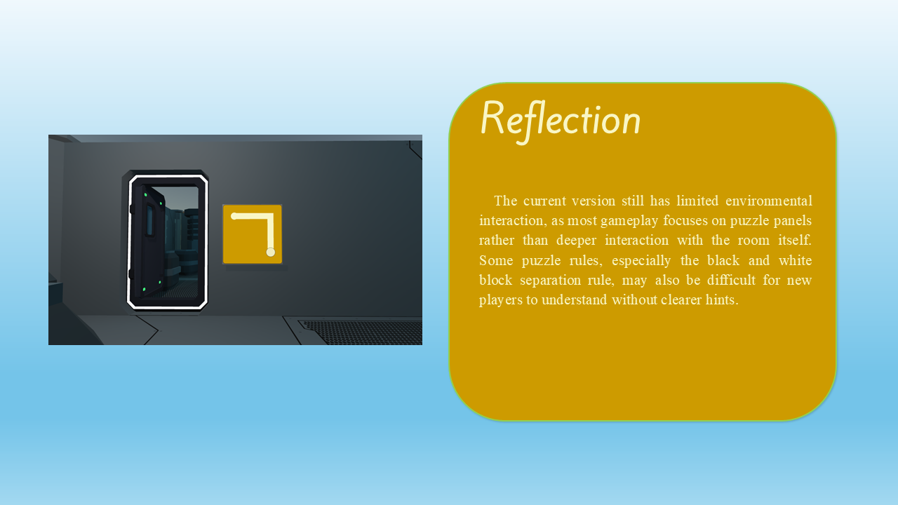 Slide 9